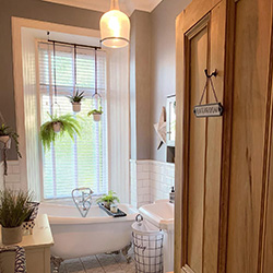 Instagram lifestyle 3