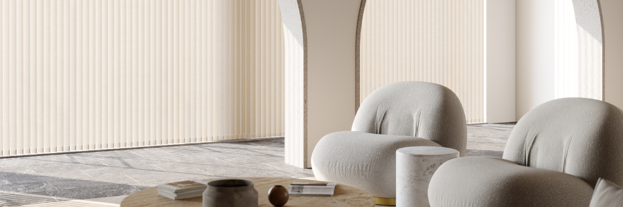 luxe look interior deisgn